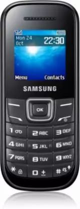 Samsung Guru B1200