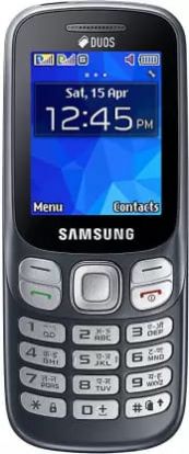 Samsung Metro B313