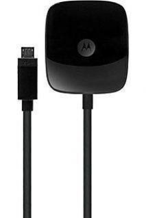 Motorola Moto G Turbo Edition Charger Original Adapter With 1 Meter Micro Usb Cable Charging Cable Data Cable For Cellular Phones