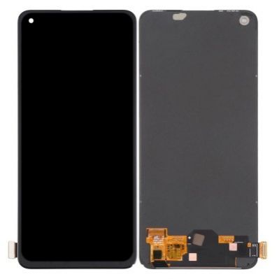 Oppo F21 Pro 5G LCD Display With Touchscreen Combo Folder