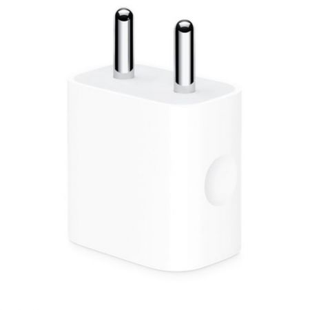 Apple 20W USB-C 20 Watts Power Adapter