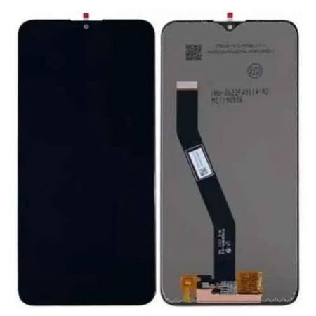 Redmi 8 LCD Display With Touch Screen Combo Folder