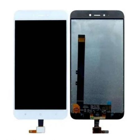 Redmi Mi Y1 LCD Display With Touch Screen Combo Folder