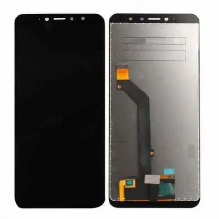 Redmi Mi Y2 LCD Display With Touch Screen Combo Folder