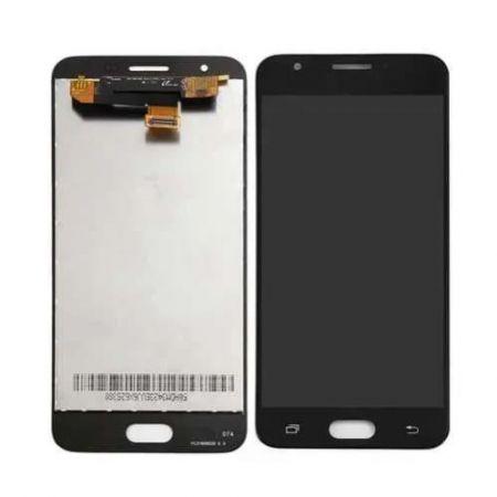 Samsung Galaxy J5 Prime LCD Display With Touch Screen Combo Folder