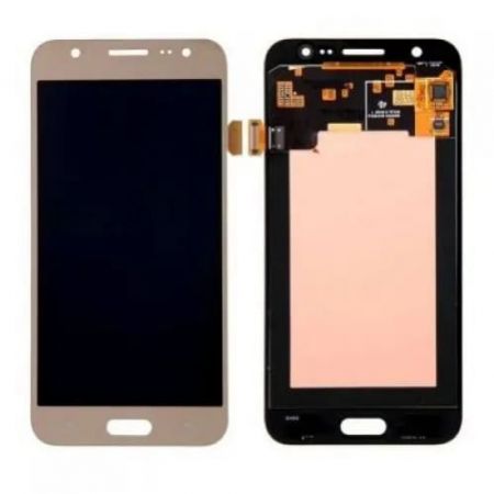 Samsung Galaxy J7 LCD Display With Touch Screen Combo Folder