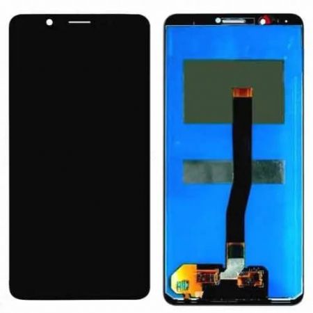 Vivo V7 LCD Display With Touch Screen Combo Folder