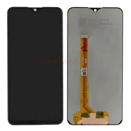 Vivo Y93 LCD Display With Touch Screen Combo Folder