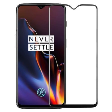 Redmi 9 Lite/9 Pro (4G/5G) -Tempered Glass Screen Protector Guard