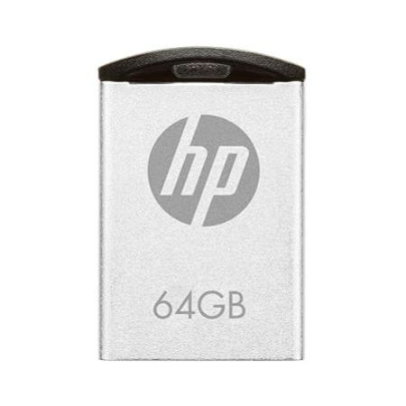 HP v222w USB 2.0 Pen Drive