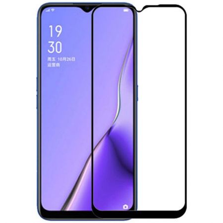 Realme  9 Pro  -Tempered Glass Screen Protector Guard