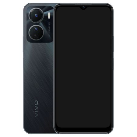 Vivo Y16