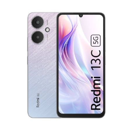 Redmi 13C 5G