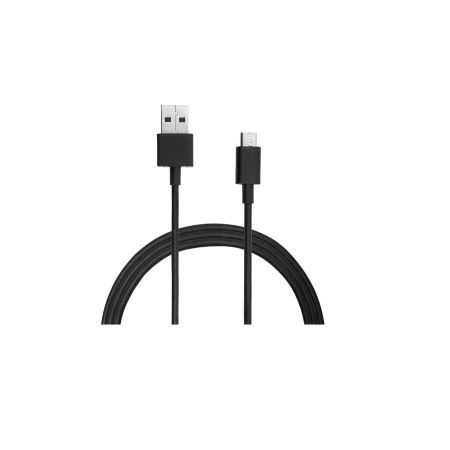 Mi USB Cable 120cm