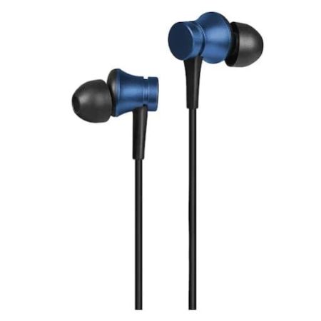 Mi Earphones Basic (with in-built mic)