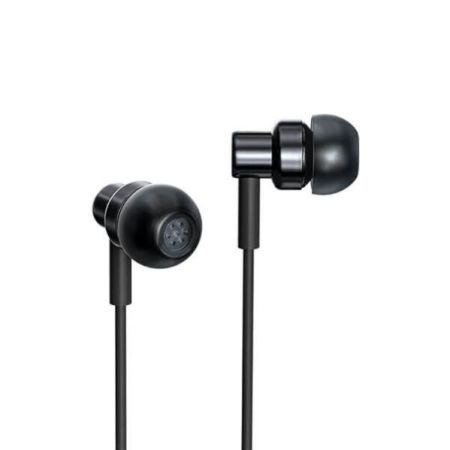 Redmi Earphones