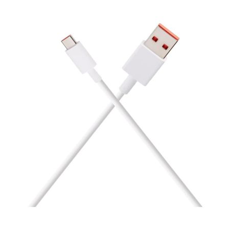 Xiaomi SonicCharge 2.0 Cable