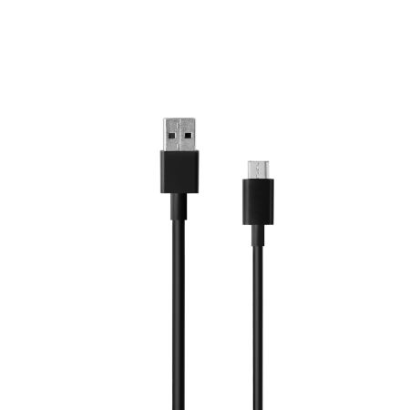 Mi Xiaomi Type C USB Cable